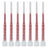 Fischer SB 390 S Chemical Cartridge