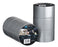 Silver PVC Duct Tape 48mm X 30m