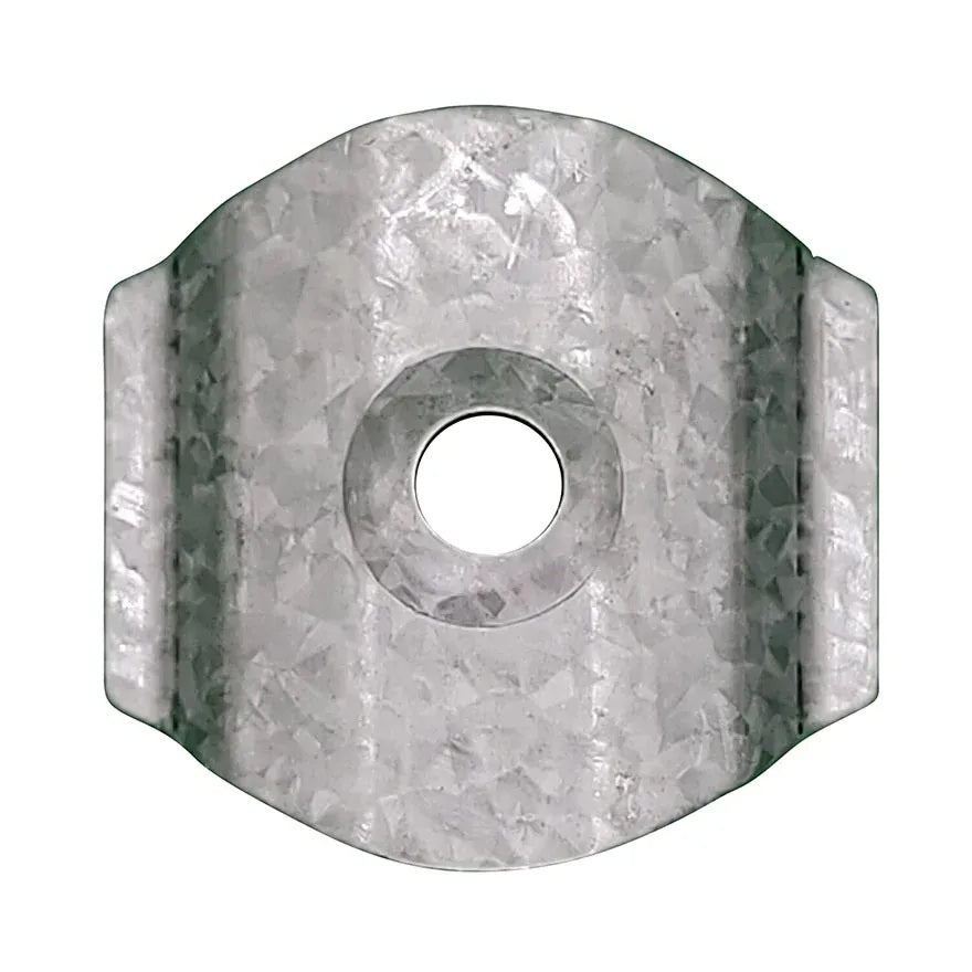 Cyclone Spreader Roof Profile Washers | Allfast Solutions - Allfast ...