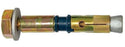 Tilt Slab Propping Bolts