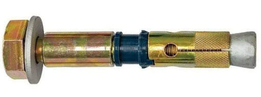 Tilt Slab Propping Bolts