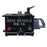 RB-16 Mini Rebar Bender 16mm