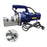 Rebar Cutter 16mm