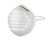 Workarama Dust Masks