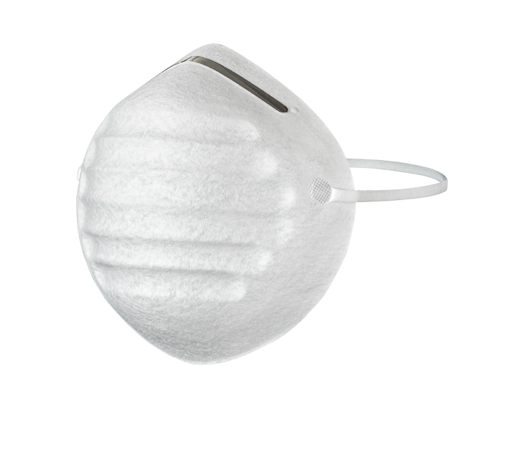 Workarama Dust Masks