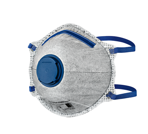 Workarama Dust Masks