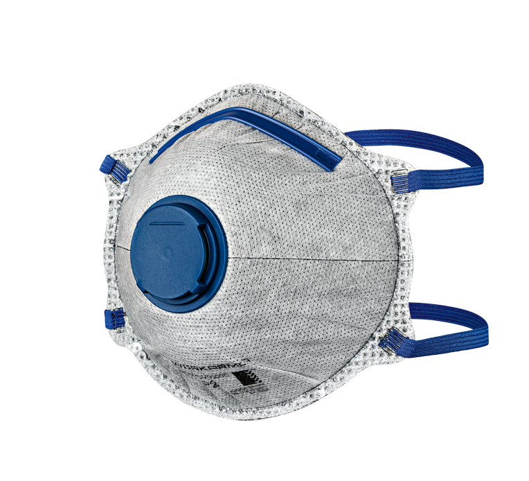 Workarama Dust Masks