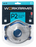 Workarama Dust Masks