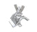 Strap Brace Tensioners