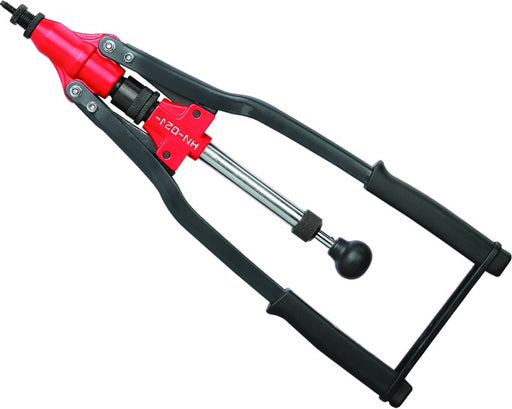 SRC HN-02 NUTSERT GUN (4mm-10mm)