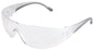 Sentry Optics Guard Eyewear