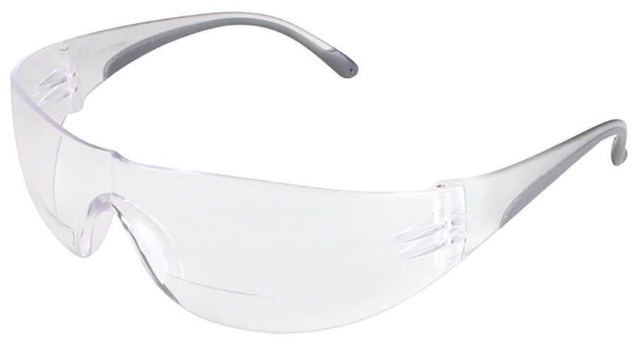 Sentry Optics Guard Eyewear