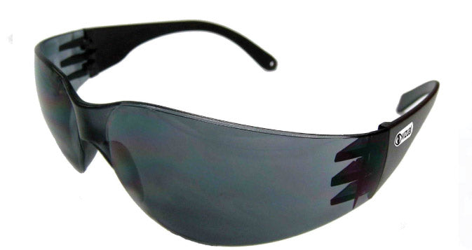 Sentry Optics Guard Eyewear
