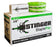 Stinger Cap Staples