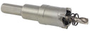 Alpha TCT Hole Cutter