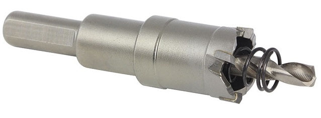 Alpha TCT Hole Cutter