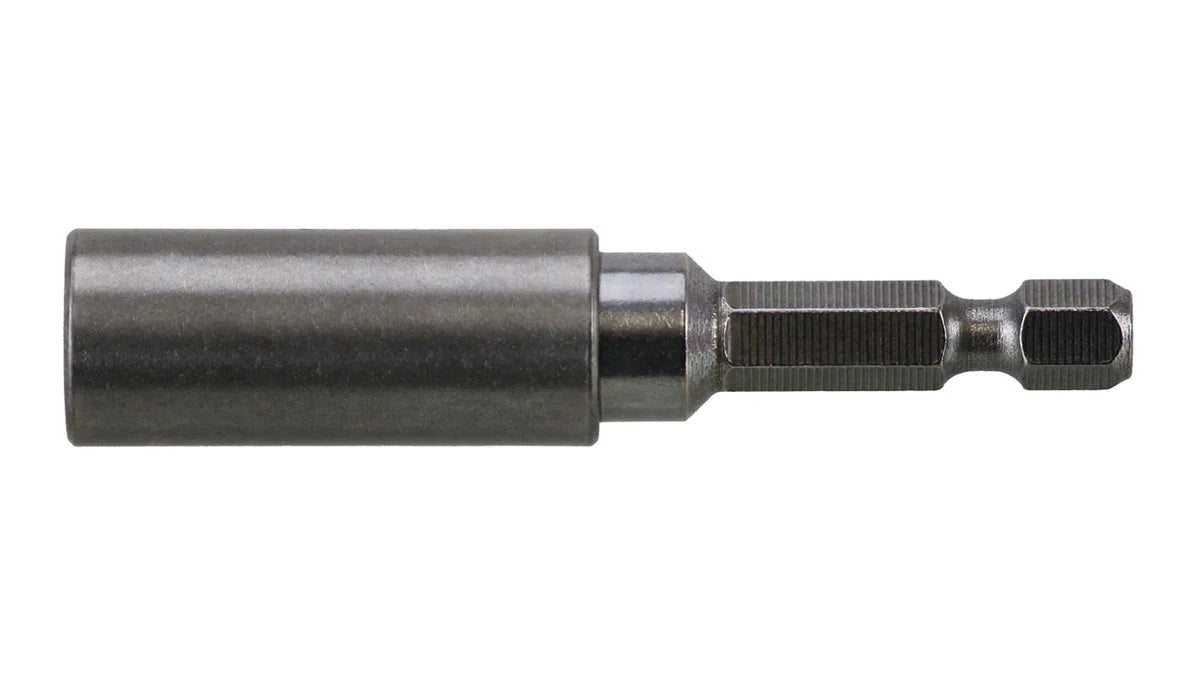 Tie Wire Driver Bit