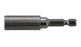 Tie Wire Driver Bit