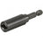 Tie Wire Driver Bit