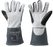 Workarama Fusion Tig Pro Welding Glove