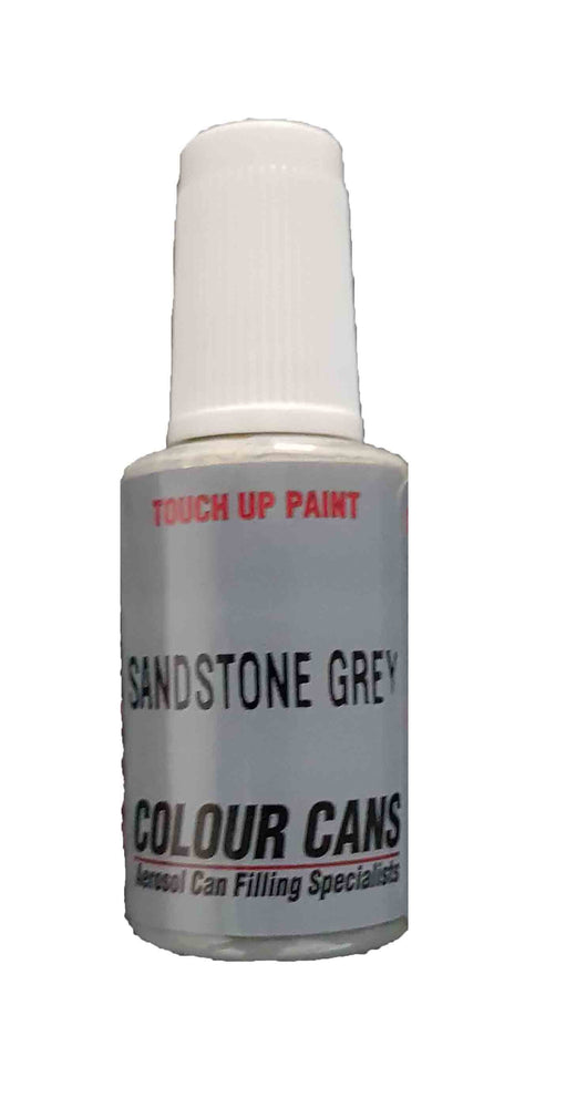 Roofing Touch Up Paint