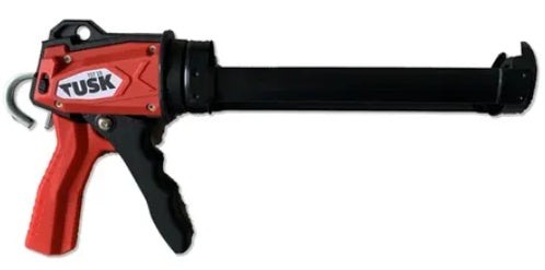Caulking Guns