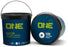 Tyrolit One Cutting & Grinding Discs