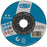 Tyrolit One Cutting & Grinding Discs