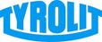 Tyrolite Logo