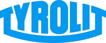 Tyrolite Logo