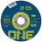 Tyrolite One Cutting & Grinding Discs