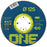 Tyrolite One Cutting & Grinding Discs