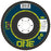 Tyrolite One Flap Disc
