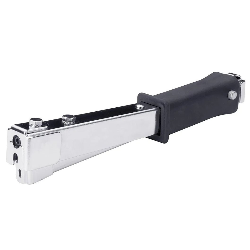Stinger Hammer Tacker | Allfast Solutions - Allfast Solutions