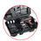 EZI XDL58A Rebar Tyer