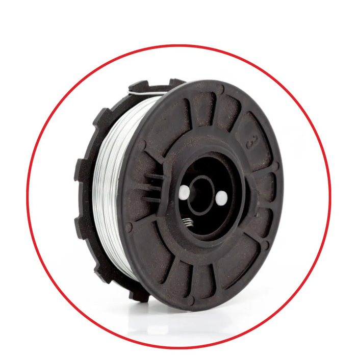 EZI XDL58A Rebar Tyer