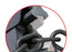 EZI XDLS20 Chain Cutter