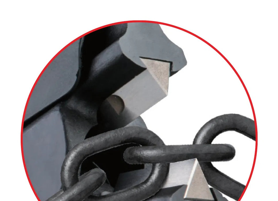 EZI XDLS20 Chain Cutter