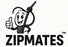 ZIPMATES™ Cable Ties