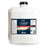Bostik Indoor/Outdoor PVA