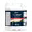 Bostik Indoor/Outdoor PVA