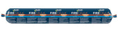 Bostik Firecaulk