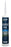 Bostik Coolroom Sealant CR6S