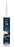 Bostik FC Duct Sealer
