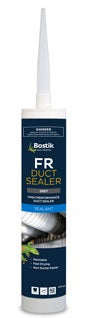 Bostik FC Duct Sealer