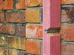 Python Screws - Allfast Solutions