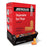 Armour Class 5 Disposable Ear Plugs