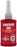 Loctite 263 Stud Lock