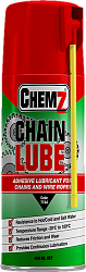 CHEMZ Chain Lube
