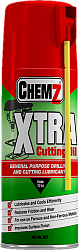 CHEMZ Xtra Cutting Oil
